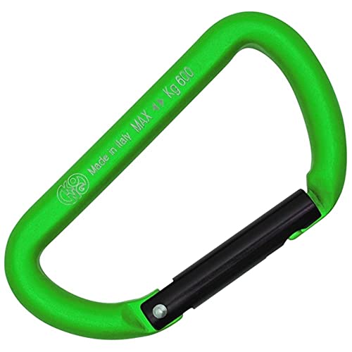 Kong Mini D kg 600 - Verde