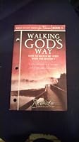 Walking God's Way 0757727476 Book Cover