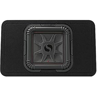 UPC 713034000389 product image for KICKER 46TL7T102 10 Inch 2 Ohm 500 Watt RMS Power and 1000 Watts Peak Power Sing | upcitemdb.com