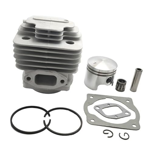 44mmV_[sXgLbg 44-5p OKXPbgZbg iZbg [^[@GW44F-5(Cylinder piston set)