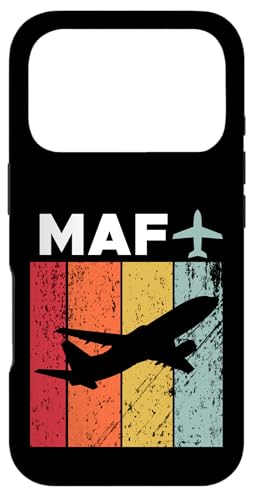 MAF �~�b�h�����h�I�f�b�T��` �X�}�z�P�[�X iPhone 17 Pro �p