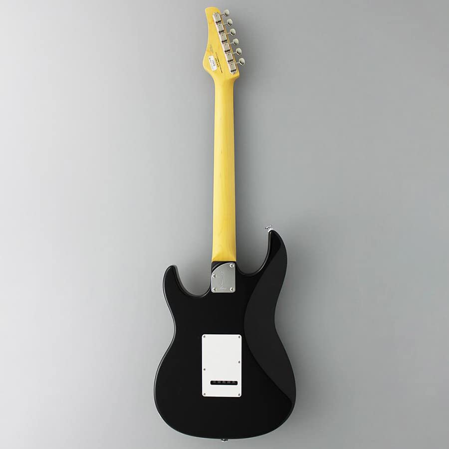 FUJIGEN フジゲン JOS2-FM-R エレキギター FUJIGEN J-Standard Series JOS2-FM-R (Jeans Burst) ｜イケベ