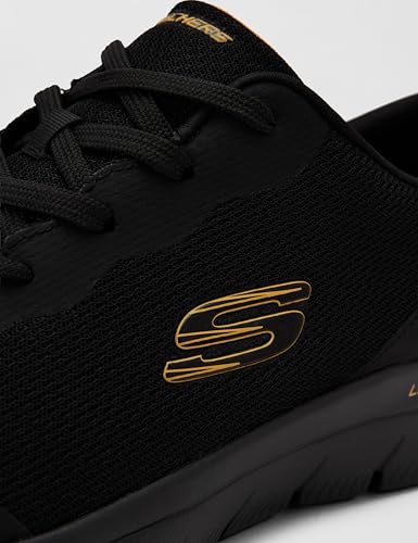Image of Skechers Mens Summits Sneaker