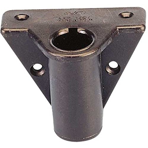 NUOVA RADE Support latéral dame de nage nylon Cover