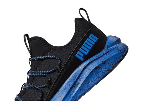 Image of Puma Unisex-Child One4all Slip on