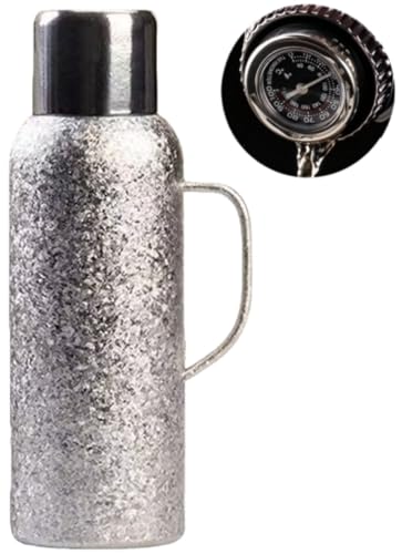 Haruze `^{g Pg @r R[q[p }O{g  `^ 1000ml e w^fM nht Rt ۉۗ y  KтȂ @Bx\ ^ъȒP ƒp gp oR AEghA L