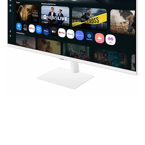 Samsung M7 thumbnail 18