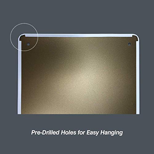 I Want To Hold Your Hand At 80 And Say Let's Go Camping Metal Tin Sign Outdoor Indoor Wall Panel Retro Vintage Poster 8X12 Inch #TOP2