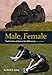 Male, Female: The Evolution of Human Sex Differences