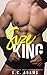 Size King: A Romance Collection