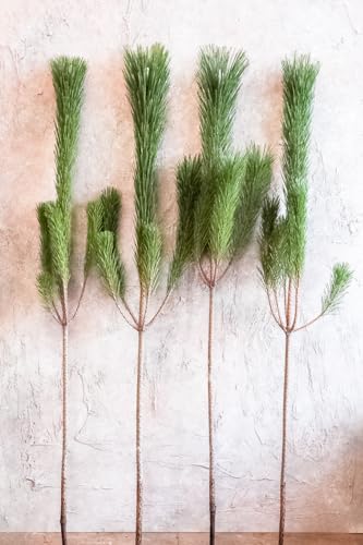 �؉� ��(�叼 �ᏼ �剤��) �������� ���֏��� ���� ���[�X ������ ���ߓ� �䕼�t�� �卪���� �卪���A �_�I �֏��� �叼 �ᏼ �剤�� �_�ސ�̉ԉ� �t���[���X�g������ ������b�܎�܃f�U�C�i�[�ďC(�叼,�����傫��4�{�Z�b�g)