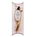 Etude House My Beauty Tool Secret Brush 121 Skin