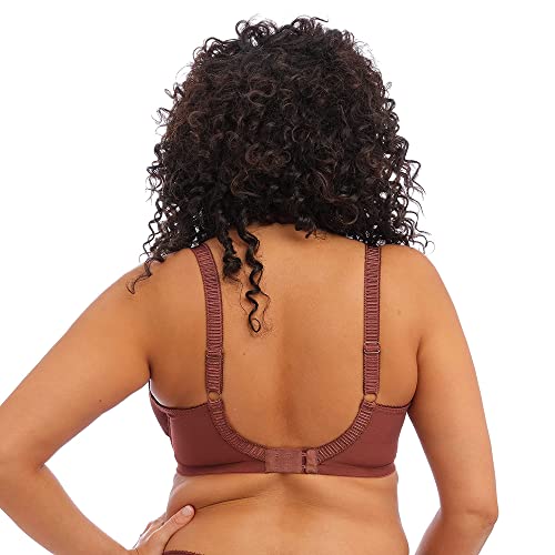 Image of Elomi Women's Cate Underwire Banded Bra