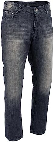 Milwaukee Leather MDM5001 Men