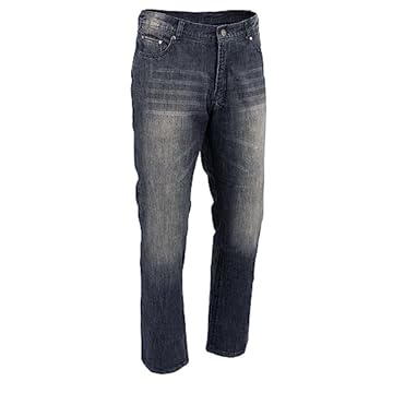 best motorcycle jeans kevlar
