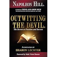 Outwitting the Devil