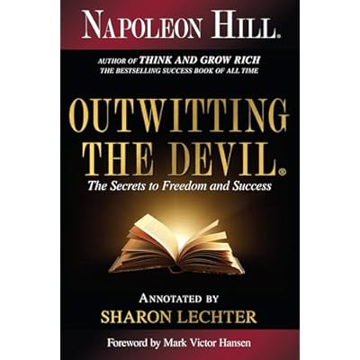Outwitting the Devil®
