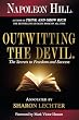 セール中のKindle本8:Outwitting the Devil®: The Secret to Freedom and Success (Official Publication of the Napoleon Hill Foundation) (English Edition)