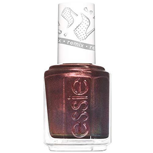 Essie Nail Lacquer - Originals Remixed Collection