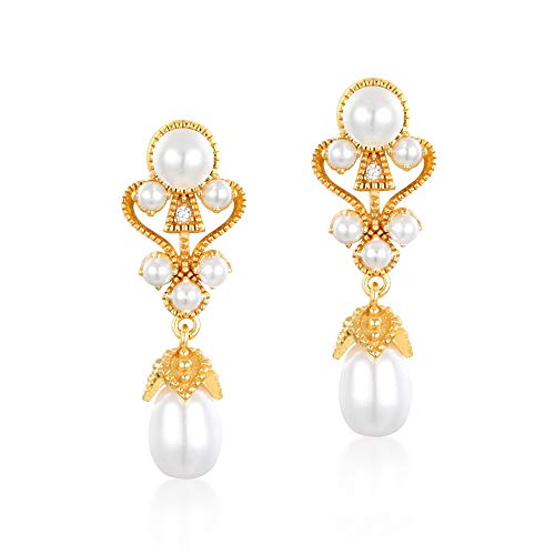 Boucles d'oreilles argent S925 pour sublimer vos tenues de soirée