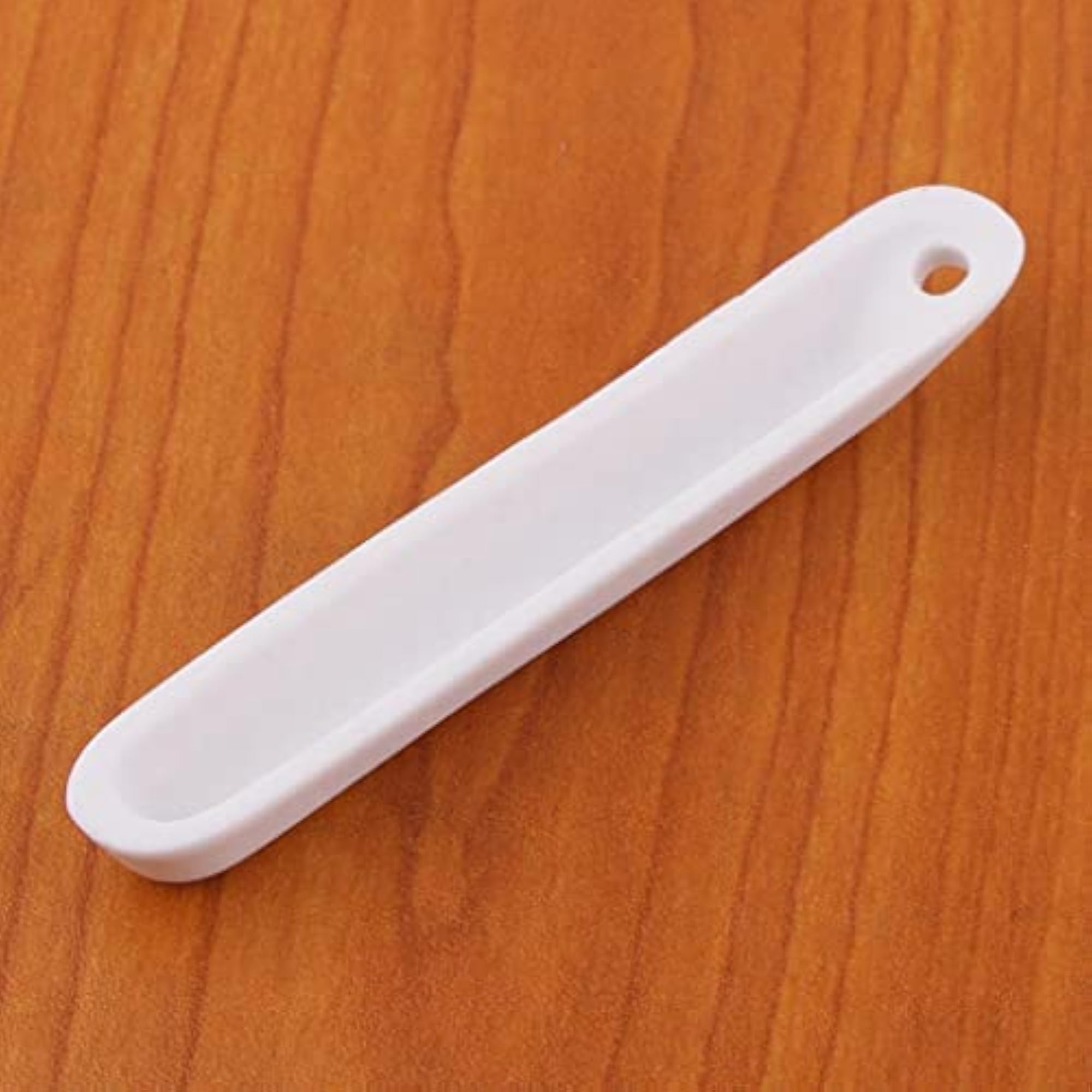 High Temperature Alumina Ceramic Crucible for Melting Gold, Silver, Platinum