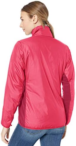 helly hansen squamish 2.0