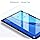 Verre Trempé 9H Pour Lenovo Legion Go 2, Protection écran