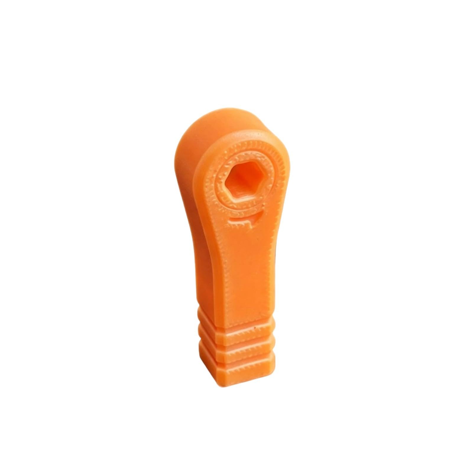 Tsophreniq A Miniature Ratchets Mechanism Screwdriver Pocket Hand Tool Hexagonal Bit Holder For Jewelry Glasses Small Devices Small Screwdriver