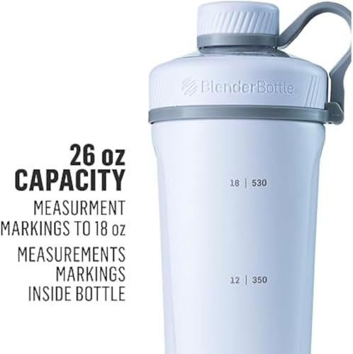 Proteínas, Imagen adicional