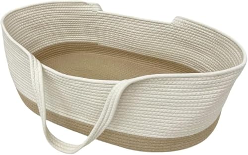 AZIEBAY xr[oXPbg Vp肩 YQxbh ^ѕ֗ oYjɍœK ނւ₨QɑΉ vŕ悯t SĂIт