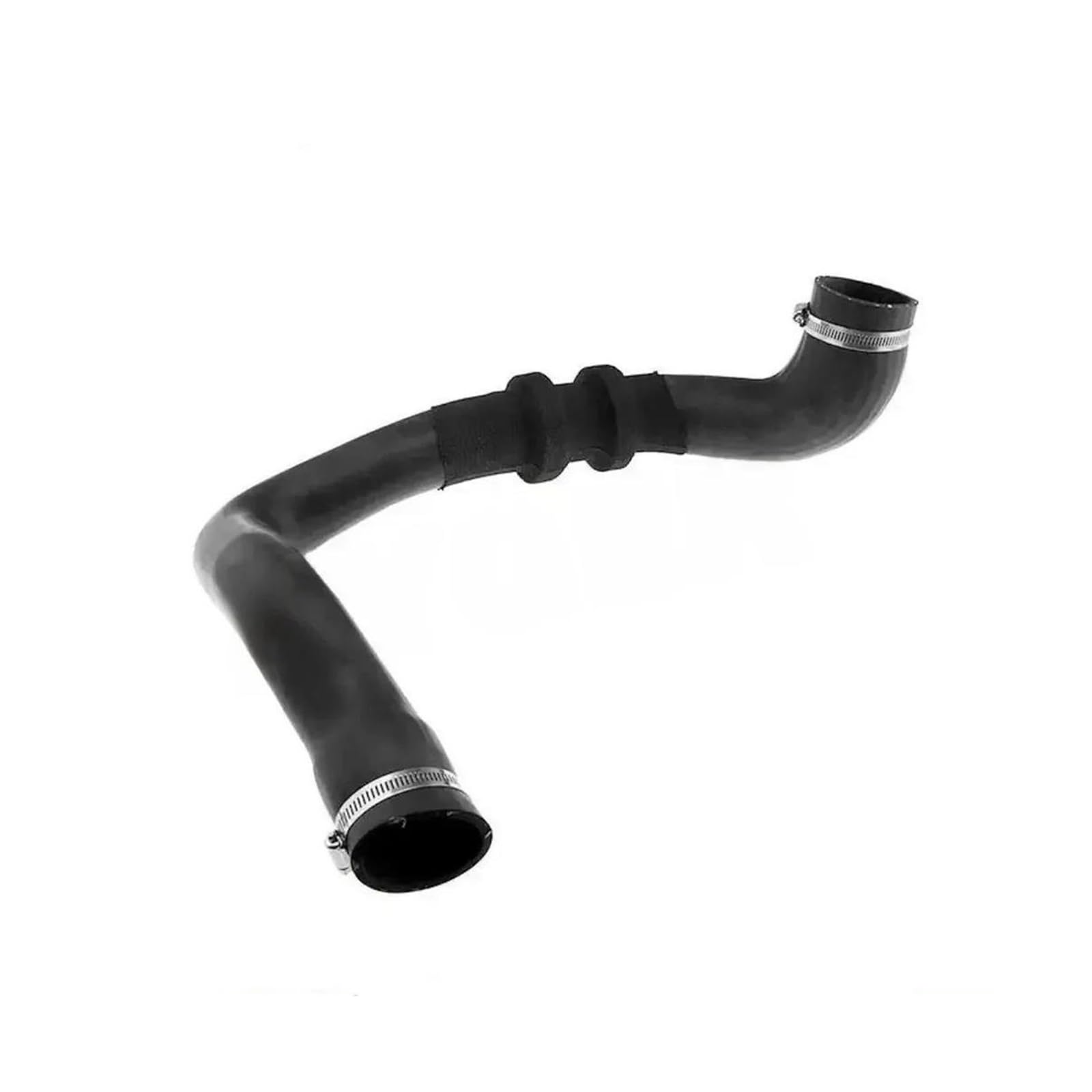 Car Engine Intercoolers Turbo Hose LR066436 LR024304 for for Discovery Sport 2.2 D LC 2014 2016 for Evoque 2.2 LV 2011 2016
