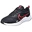 Negro/Blanco-dk Gris Humo-lt Gris Humo Negro/Blanco-dk Gris Humo-lt Gris Humo