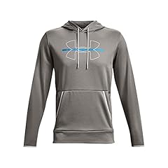 Concrete (066)/Radar Blue