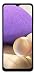 Produktbild Samsung Galaxy A32 5G - Smartphone 128GB, 4GB RAM, Dual SIM, Violet