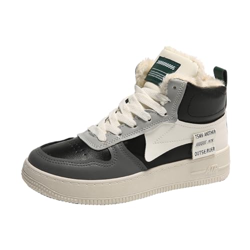 [qhvnhkmc] Xj[J[ fB[X  Xm[u[c N  ~ r hC h ʋ ʊw H~ 傫TCY (ubN, 22.5 cm)