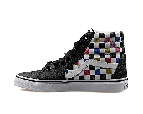Image of Vans Kids' Ward Sneaker