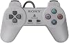 Sony PlayStation Classic Gris
