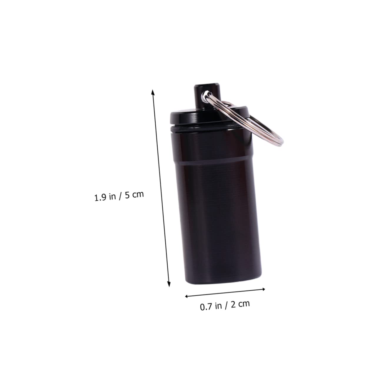 Healeved 3pares Tapones De Silicona Reutilizables Filtro Musical Para Protección Auditiva Reducción De Ruido Incluye Botella Portátil Comodidad y Durabilidad Para Conciertos Discotecas y