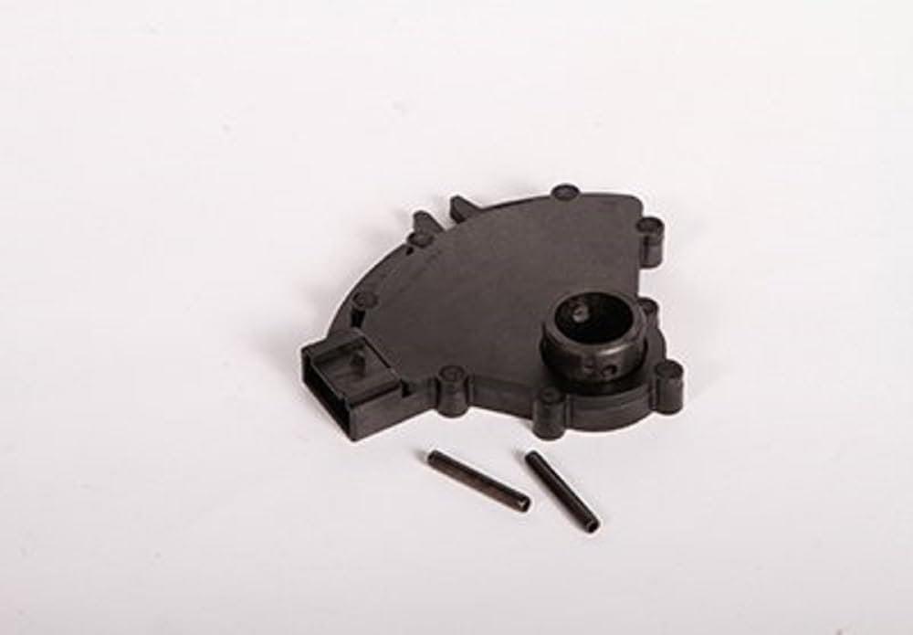 GM Genuine Parts 96042540 Automatic Transmission Manual Shift Shaft Position Switch