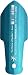 The Tentlab The Deuce of Spades Backcountry Potty Trowel, Ice , 0.6 ounces
