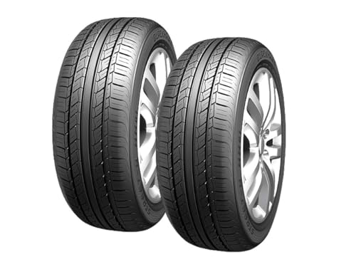 goodyear 185/60r15 Marca BLACKHAWK
