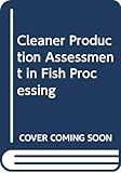 nagelstudio set kinder  Cleaner Production Assessment in Fish Processing