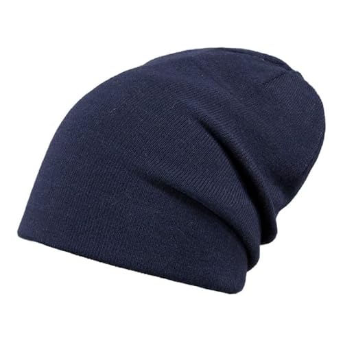 Béret Barts Eclipse anti-vent et froid pour garder le style en hiver