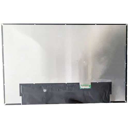 MNE007QS3-3 14C` IPS 1920x1200 }gbNX p m[gp\R LCD plfBXvC