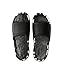 Produktbild Arena Unisex Marco BI Slide Sandal, Black, 40 EU
