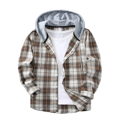 Tee shirt fête des mères et hauts hommes originaux à offrir en cadeau