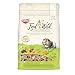Kaytee Food from The Wild Natural Pet Guinea Pig Food, 4 Pound