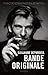 Guillaume Depardieu, Bande originale (Documents Fran&Atilde;&sect;ais) (French Edition)