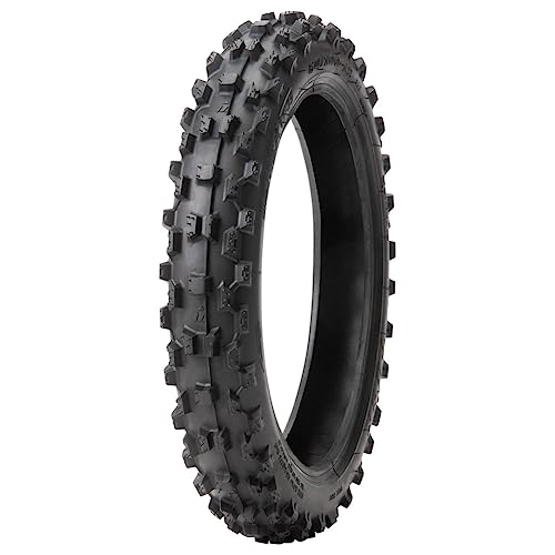 Tusk EMEX T-35® Soft/Intermediate Terrain Tire...