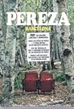 donde vender peliculas dvd barcelona  Barcelona [+CD] ed. Ltda. [DVD]